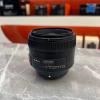 لنز نیکون AF-S NIKKOR 85mm f/1.8G دست دوم